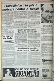 Hemeroteca - pagina correio_do_ceara_1979_01_0251.jpg