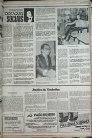 Hemeroteca - pagina correio_do_ceara_1979_01_0252.jpg