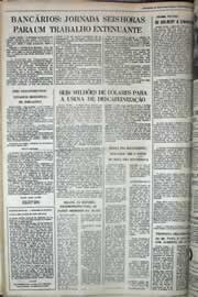 Hemeroteca - pagina correio_do_ceara_1979_01_0253.jpg