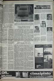 Hemeroteca - pagina correio_do_ceara_1979_01_0256.jpg