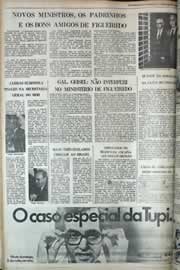 Hemeroteca - pagina correio_do_ceara_1979_01_0257.jpg