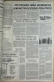Hemeroteca - pagina correio_do_ceara_1979_01_0260.jpg