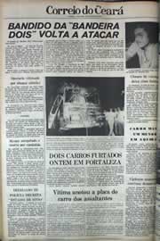 Hemeroteca - pagina correio_do_ceara_1979_01_0261.jpg