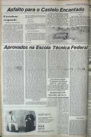 Hemeroteca - pagina correio_do_ceara_1979_01_0263.jpg