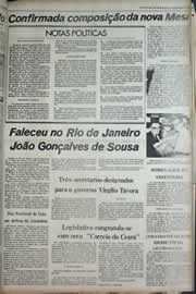 Hemeroteca - pagina correio_do_ceara_1979_01_0264.jpg