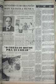 Hemeroteca - pagina correio_do_ceara_1979_01_0266.jpg