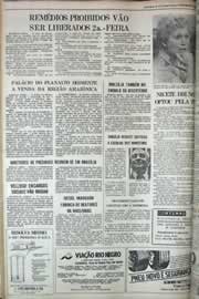 Hemeroteca - pagina correio_do_ceara_1979_01_0267.jpg