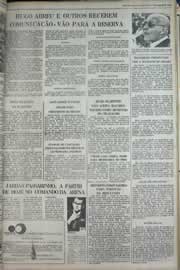 Hemeroteca - pagina correio_do_ceara_1979_01_0268.jpg