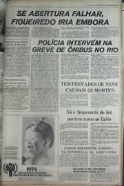Hemeroteca - pagina correio_do_ceara_1979_01_0270.jpg