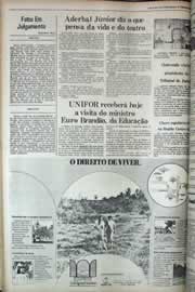 Hemeroteca - pagina correio_do_ceara_1979_01_0271.jpg
