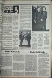 Hemeroteca - pagina correio_do_ceara_1979_01_0272.jpg