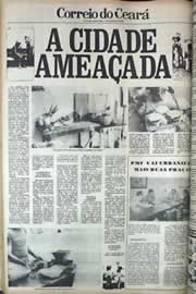 Hemeroteca - pagina correio_do_ceara_1979_01_0273.jpg