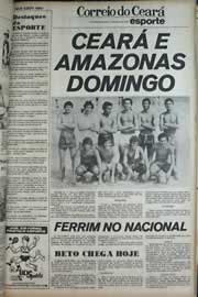 Hemeroteca - pagina correio_do_ceara_1979_01_0274.jpg