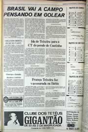 Hemeroteca - pagina correio_do_ceara_1979_01_0275.jpg