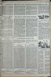 Hemeroteca - pagina correio_do_ceara_1979_01_0276.jpg