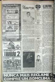 Hemeroteca - pagina correio_do_ceara_1979_01_0277.jpg
