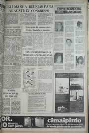 Hemeroteca - pagina correio_do_ceara_1979_01_0278.jpg