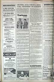 Hemeroteca - pagina correio_do_ceara_1979_01_0279.jpg