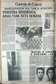 Hemeroteca - pagina correio_do_ceara_1979_01_0281.jpg