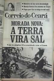 Hemeroteca - pagina correio_do_ceara_1979_01_0282.jpg