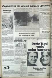 Hemeroteca - pagina correio_do_ceara_1979_01_0283.jpg