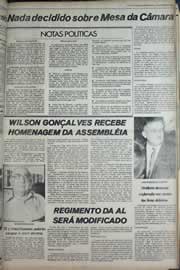 Hemeroteca - pagina correio_do_ceara_1979_01_0284.jpg