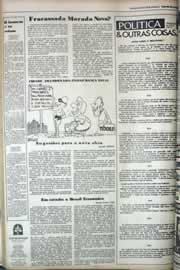 Hemeroteca - pagina correio_do_ceara_1979_01_0285.jpg