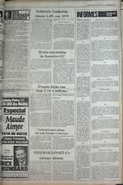 Hemeroteca - pagina correio_do_ceara_1979_01_0286.jpg