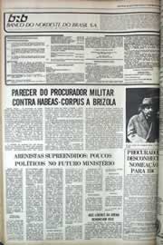 Hemeroteca - pagina correio_do_ceara_1979_01_0289.jpg