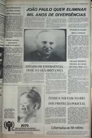 Hemeroteca - pagina correio_do_ceara_1979_01_0290.jpg