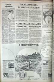Hemeroteca - pagina correio_do_ceara_1979_01_0291.jpg