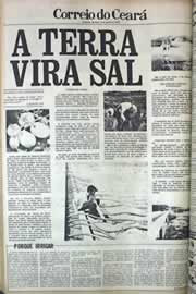 Hemeroteca - pagina correio_do_ceara_1979_01_0293.jpg