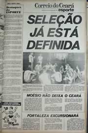 Hemeroteca - pagina correio_do_ceara_1979_01_0294.jpg