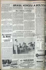 Hemeroteca - pagina correio_do_ceara_1979_01_0295.jpg