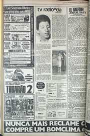 Hemeroteca - pagina correio_do_ceara_1979_01_0297.jpg