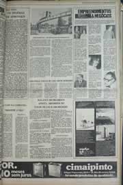 Hemeroteca - pagina correio_do_ceara_1979_01_0298.jpg