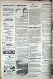 Hemeroteca - pagina correio_do_ceara_1979_01_0299.jpg
