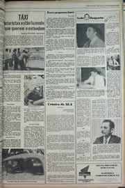 Hemeroteca - pagina correio_do_ceara_1979_01_0300.jpg