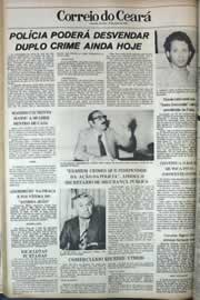 Hemeroteca - pagina correio_do_ceara_1979_01_0301.jpg