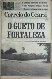 Hemeroteca - pagina correio_do_ceara_1979_01_0306.jpg