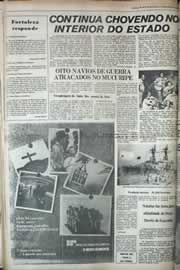 Hemeroteca - pagina correio_do_ceara_1979_01_0307.jpg