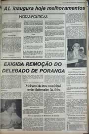 Hemeroteca - pagina correio_do_ceara_1979_01_0308.jpg