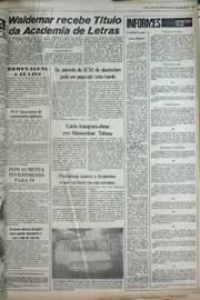 Hemeroteca - pagina correio_do_ceara_1979_01_0310.jpg
