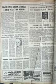 Hemeroteca - pagina correio_do_ceara_1979_01_0311.jpg
