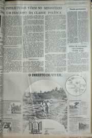 Hemeroteca - pagina correio_do_ceara_1979_01_0312.jpg