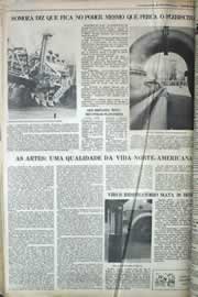 Hemeroteca - pagina correio_do_ceara_1979_01_0313.jpg