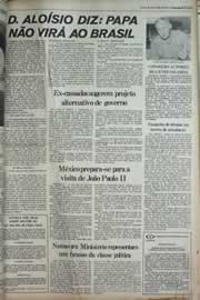 Hemeroteca - pagina correio_do_ceara_1979_01_0314.jpg