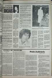 Hemeroteca - pagina correio_do_ceara_1979_01_0316.jpg