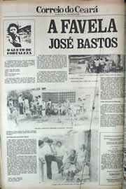 Hemeroteca - pagina correio_do_ceara_1979_01_0317.jpg