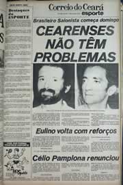 Hemeroteca - pagina correio_do_ceara_1979_01_0318.jpg